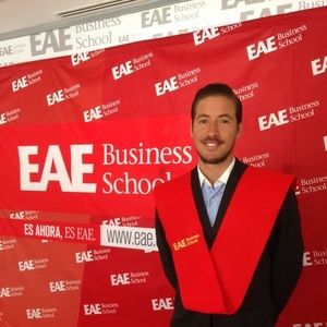 Meet your Posher, Leonardo